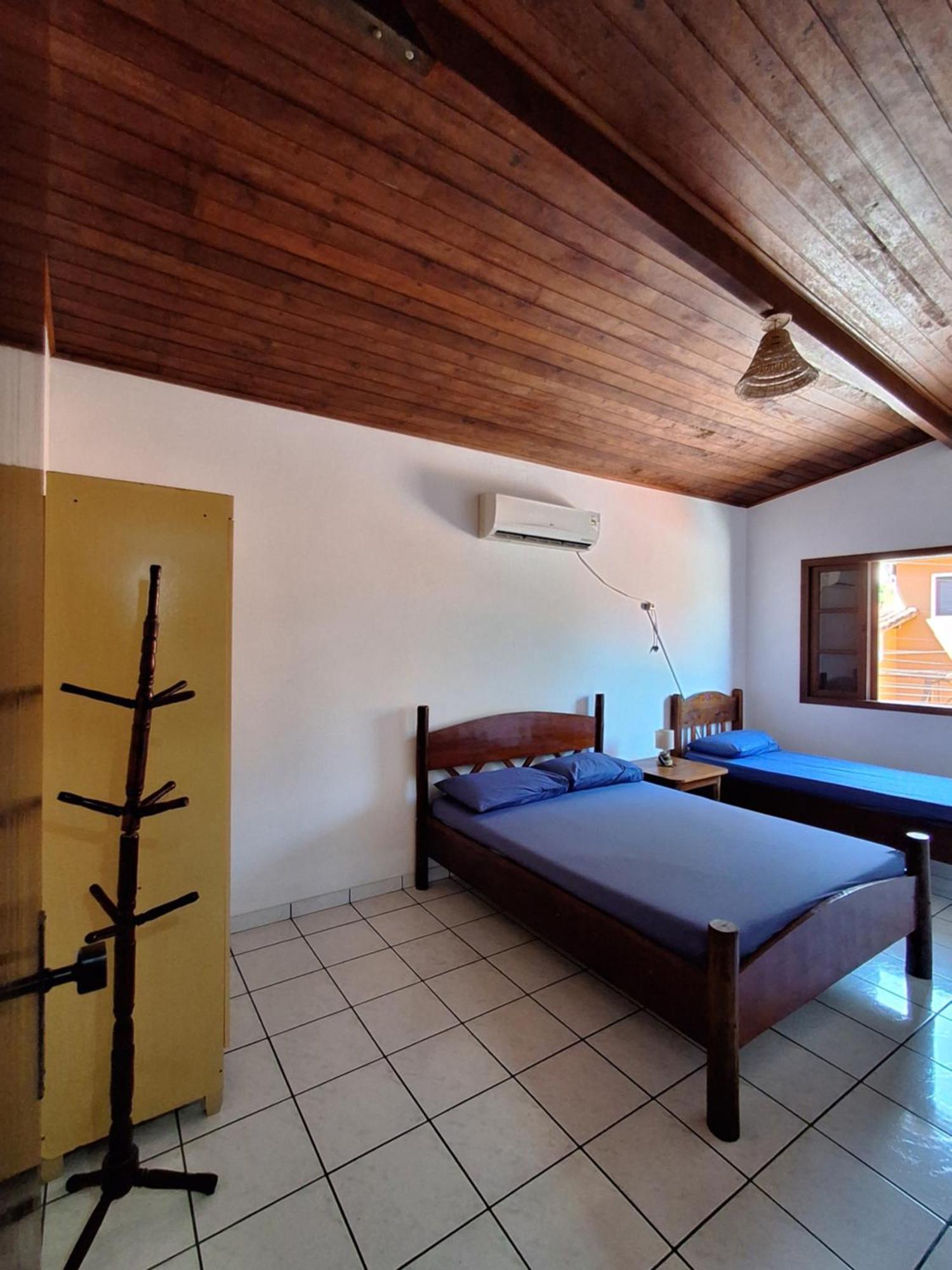 Casa Em Ilhabela