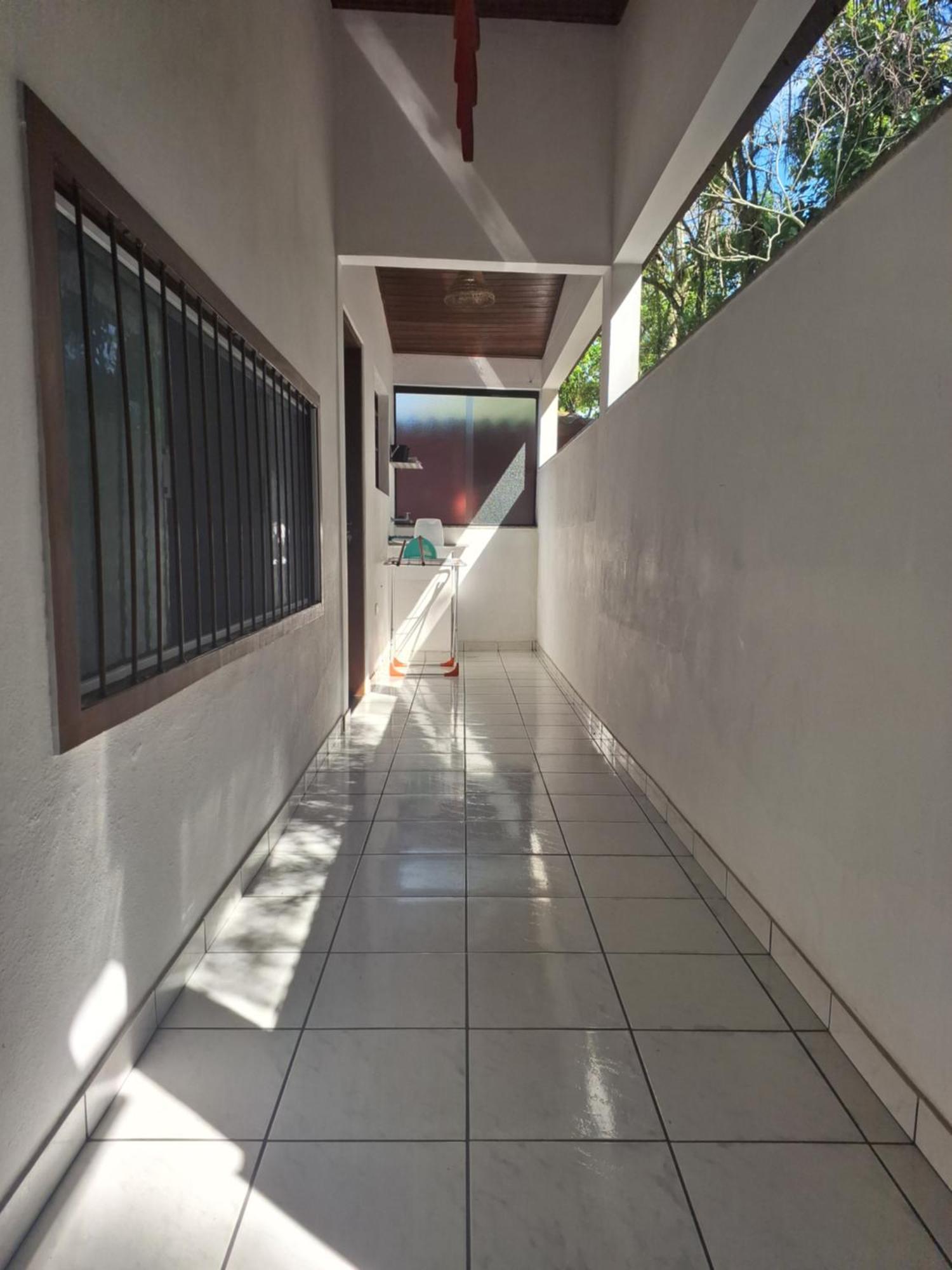 Casa Em Ilhabela