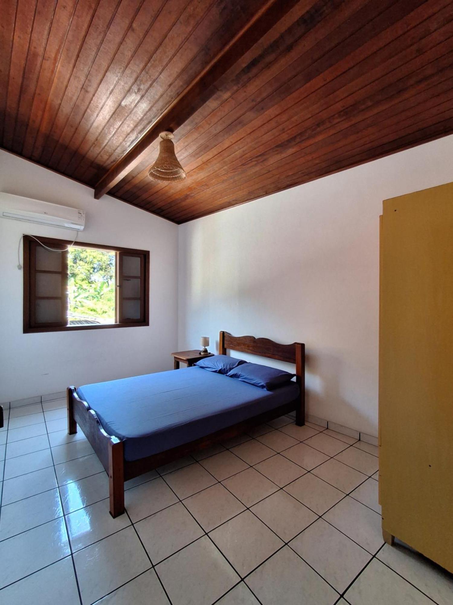 Chalet Casa Em